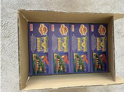 Mighty Max Dragon Island New and Rare - Modellbau & Modelle - Bild 1