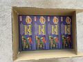 Mighty Max Dragon Island New and Rare - Modellbau & Modelle - Bild 1