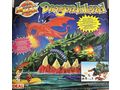 Mighty Max Dragon Island New and Rare - Modellbau & Modelle - Bild 2
