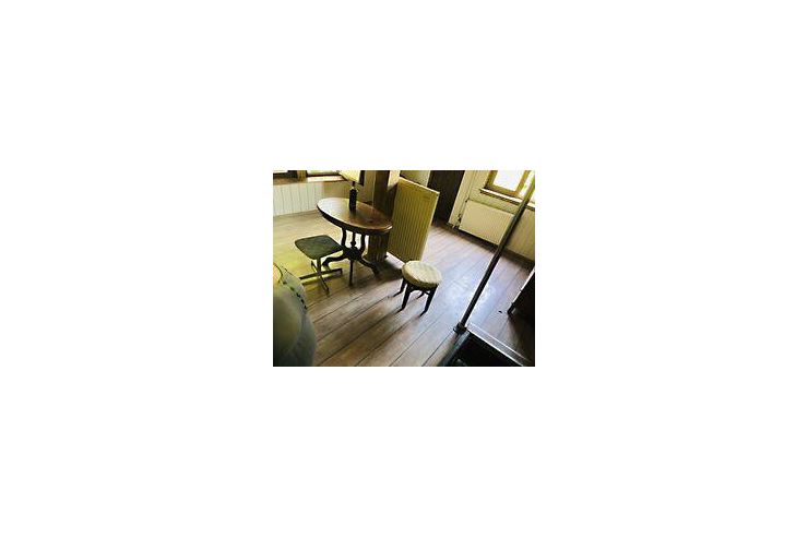 Balf 9494 - Haus kaufen - Bild 1