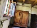 Balf 9494 - Haus kaufen - Bild 2