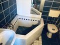 Balf 9494 - Haus kaufen - Bild 3