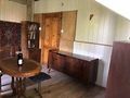 Balf 9494 - Haus kaufen - Bild 4