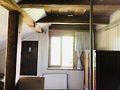 Balf 9494 - Haus kaufen - Bild 5
