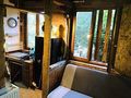 Balf 9494 - Haus kaufen - Bild 6