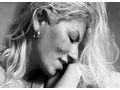 ltere attraktive Frau attraktive Mnner - Freundschaft & Unternehmungen - Bild 1