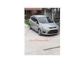 Ford C MAX - Autos Ford - Bild 1
