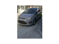 Ford C MAX - Autos Ford - Bild 2