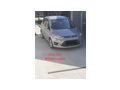 Ford C MAX - Autos Ford - Bild 3