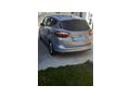 Ford C MAX - Autos Ford - Bild 4