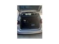 Ford C MAX - Autos Ford - Bild 5