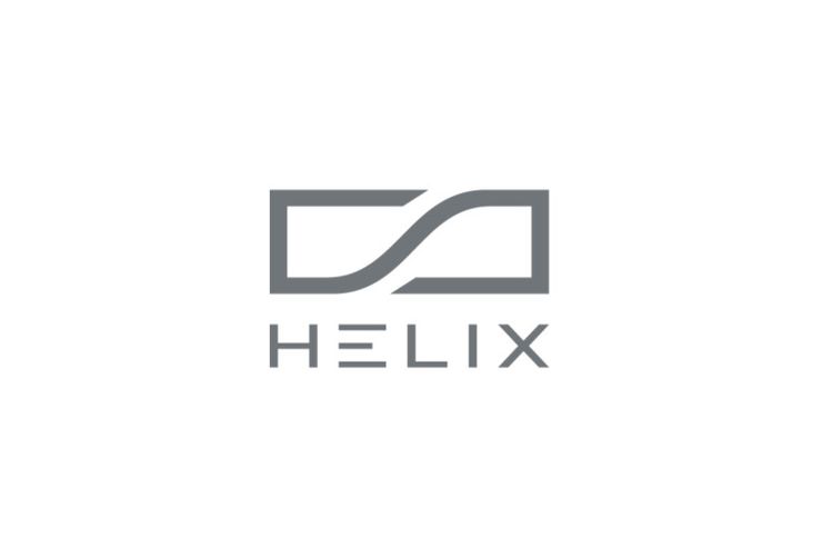 Helix Salzburg - Wirtschaft, Finanzen & Recht - Bild 1