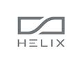 Helix Salzburg - Wirtschaft, Finanzen & Recht - Bild 1