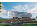 Helix Salzburg - Wirtschaft, Finanzen & Recht - Bild 2