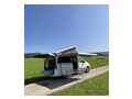 MercedesBenz MarcoPolo - Wohnmobile & Campingbusse - Bild 1
