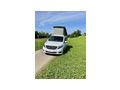 MercedesBenz MarcoPolo - Wohnmobile & Campingbusse - Bild 3
