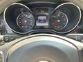 MercedesBenz MarcoPolo - Wohnmobile & Campingbusse - Bild 4