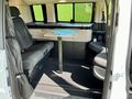 MercedesBenz MarcoPolo - Wohnmobile & Campingbusse - Bild 5
