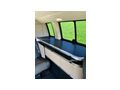 MercedesBenz MarcoPolo - Wohnmobile & Campingbusse - Bild 6