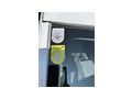 MercedesBenz MarcoPolo - Wohnmobile & Campingbusse - Bild 7