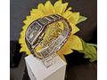 Montre Homme Hugo Boss Uhr - Damen Armbanduhren - Bild 3