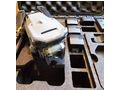DJI Mavic 3T Thermal Enterprise Gebraucht - Modellflugzeuge & Hubschauber - Bild 1