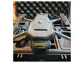 DJI Mavic 3T Thermal Enterprise Gebraucht - Modellflugzeuge & Hubschauber - Bild 2