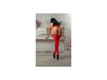 JAQUELIN 24 GANZ NEU IN WIEN - Erotik Escort - Bild 3