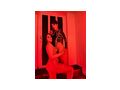 ESCORTGIRLS WIEN VIENNAS BEST ESCORTSERVICE - Erotik Escort - Bild 4