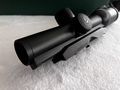 SWAROVSKI OPTIK Z8i 75 6 X 20 SR - Fernglser & Optik - Bild 2