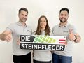 Stein Pflasterreinigung - Reparaturen & Handwerker - Bild 13