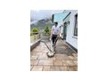 Stein Pflasterreinigung - Reparaturen & Handwerker - Bild 1