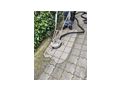 Stein Pflasterreinigung - Reparaturen & Handwerker - Bild 2