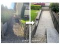 Stein Pflasterreinigung - Reparaturen & Handwerker - Bild 4