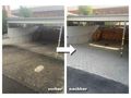 Stein Pflasterreinigung - Reparaturen & Handwerker - Bild 3