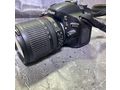 Nikon AF S 18 105mm f3 5 5 6 G - Analoge Kompaktkameras - Bild 2