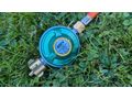 Ooni Koda 16 Gas Pizzaofen - Wetterstationen & Thermometer - Bild 3