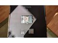Ooni Koda 16 Gas Pizzaofen - Wetterstationen & Thermometer - Bild 7