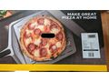 Ooni Koda 16 Gas Pizzaofen - Wetterstationen & Thermometer - Bild 9