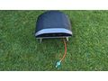 Ooni Koda 16 Gas Pizzaofen - Wetterstationen & Thermometer - Bild 2