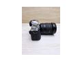 Fujifilm xt5 Fujinon XF 16 80mm f 4 R OIS WR - Digitale Spiegelreflexkameras - Bild 2