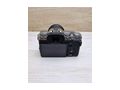 Fujifilm xt5 Fujinon XF 16 80mm f 4 R OIS WR - Digitale Spiegelreflexkameras - Bild 3
