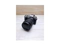 Fujifilm xt5 Fujinon XF 16 80mm f 4 R OIS WR - Digitale Spiegelreflexkameras - Bild 4