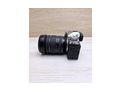 Fujifilm xt5 Fujinon XF 16 80mm f 4 R OIS WR - Digitale Spiegelreflexkameras - Bild 5