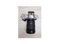 Fujifilm xt5 Fujinon XF 16 80mm f 4 R OIS WR - Digitale Spiegelreflexkameras - Bild 6