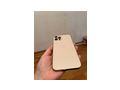 iPhone 12 128 gb - Handys & Smartphones - Bild 1