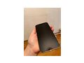 iPhone 12 128 gb - Handys & Smartphones - Bild 2