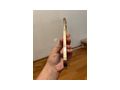 iPhone 12 128 gb - Handys & Smartphones - Bild 3