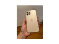iPhone 12 128 gb - Handys & Smartphones - Bild 4