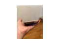 iPhone 12 128 gb - Handys & Smartphones - Bild 5